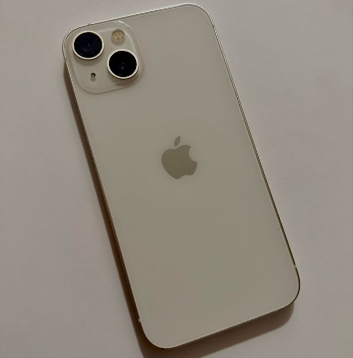 Iphone 13 , 128 gb