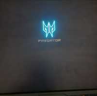 Laptop Gaming Acer Predator Helios 300