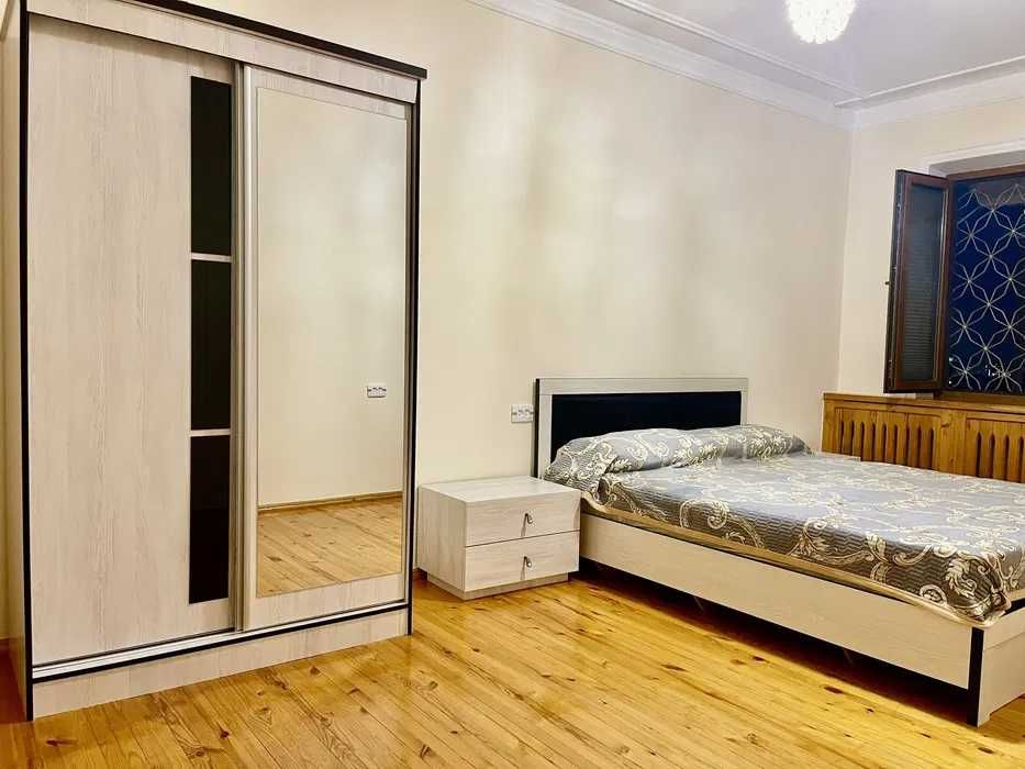 Срочно сдается! Айбек 4х комнатный фото Реальные Семейным