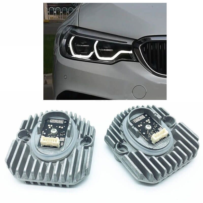 Modul Far Led/DRL BMW G30 G31 G32 G38 F90 M5