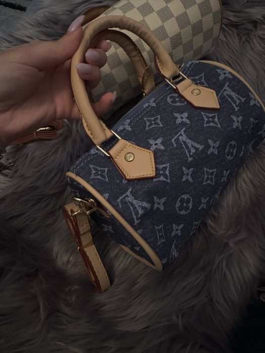 Дамски елегантни чанти