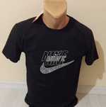 Tricouri Nike si Adidas noi.