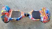 Hoverboard Smartbalance