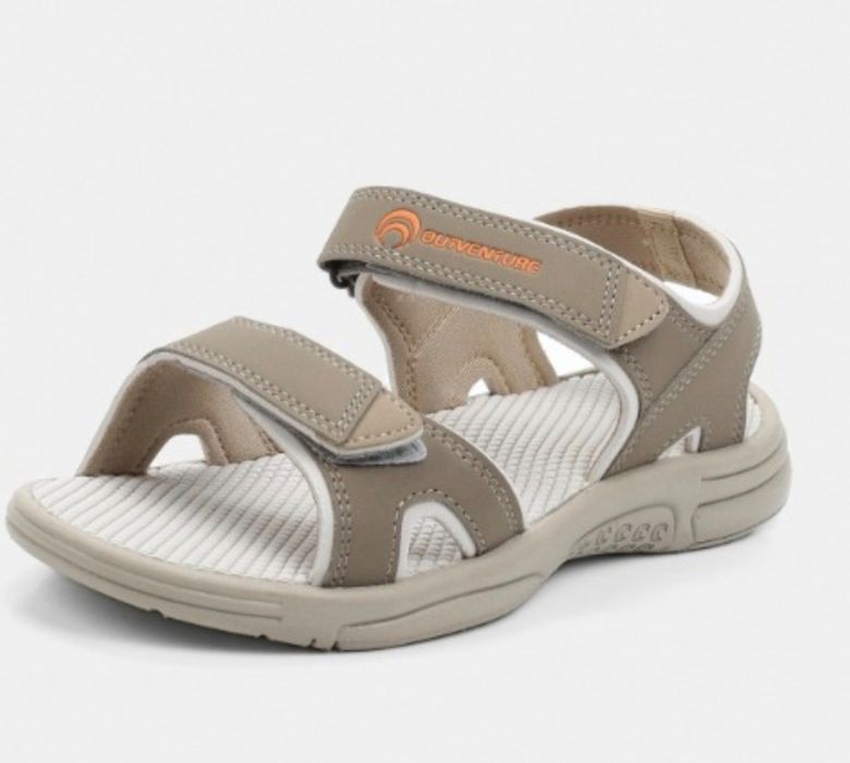 Сандалии Outventure