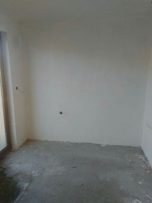 Продава се Двустаен апартамент в Стара Загора, Железник - изток - 92 кв.м за 294 €/кв.м - Снимка #4