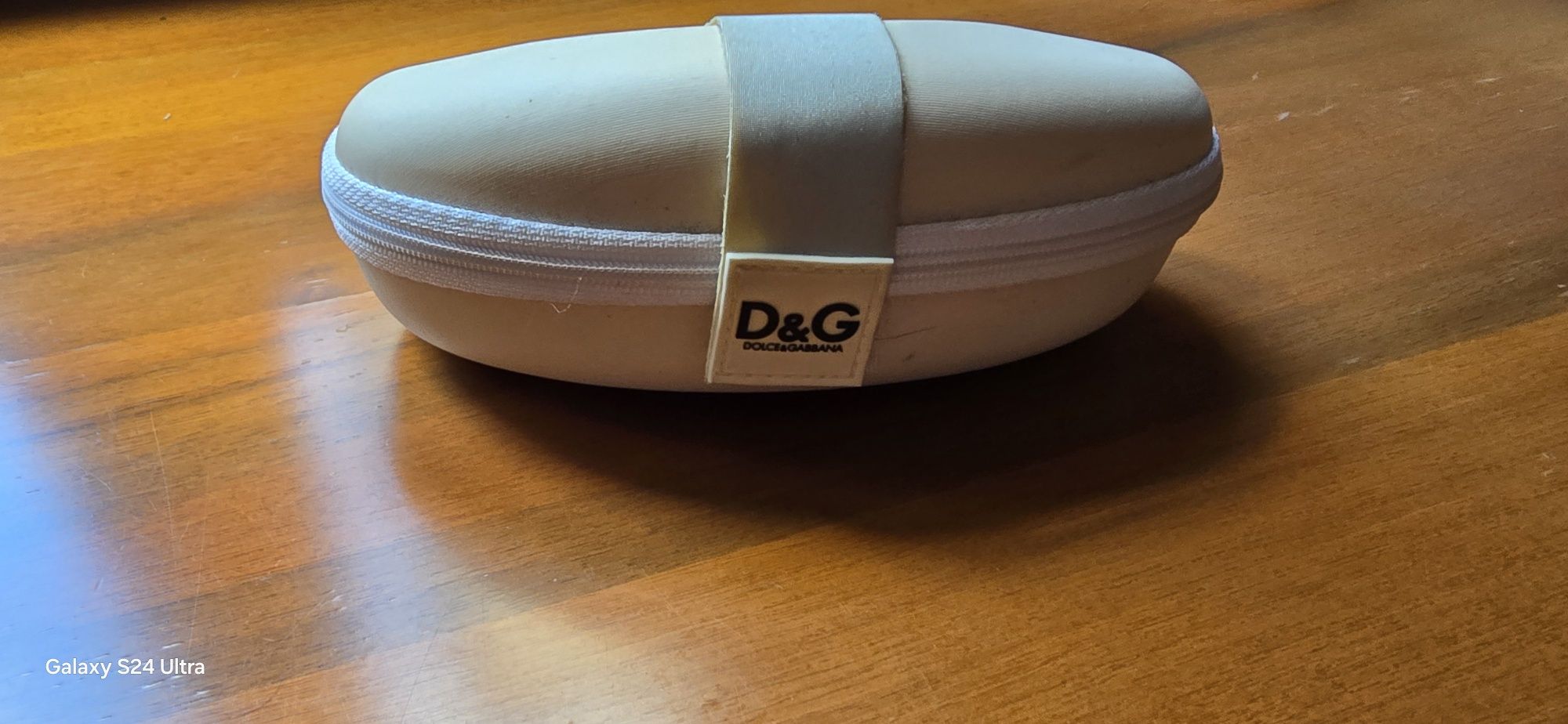 Слънчеви очила Dolce&Gabbana