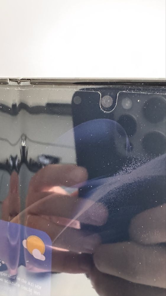 Samsung Galaxy Z Fold4 Fold 4 512GB