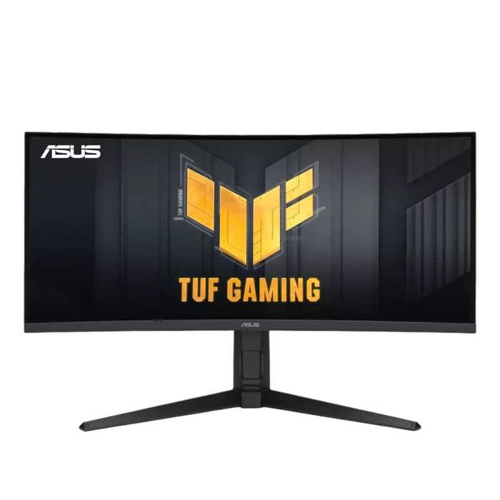 LED 34 Asus TUF Gaming VG34VQL3A 2K 180hz  1,4
