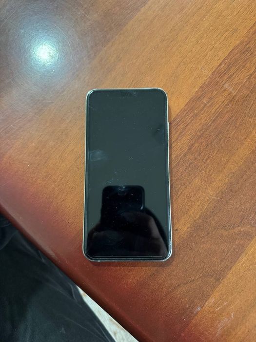 Iphone xs max 17pro max korpus