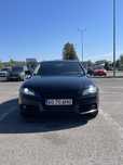 De vazare audi a4 b8/euro5