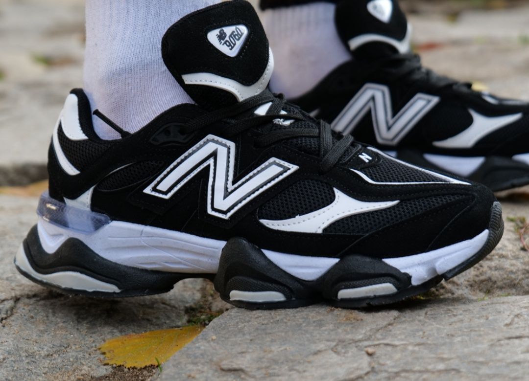 New Balance дамски маратонки
