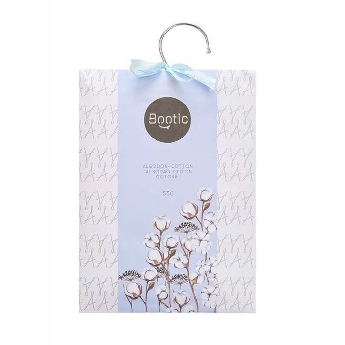 Pachet 10 x Odorizante pentru dulap XXL, cu umeras, diverse arome