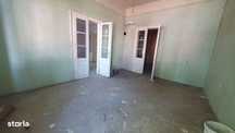 Vand apartament 5 camere zona Centrala - ID : RH-40460-property