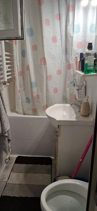 Vand apartament