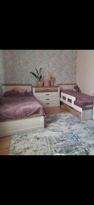 Кровать  Белоруссия