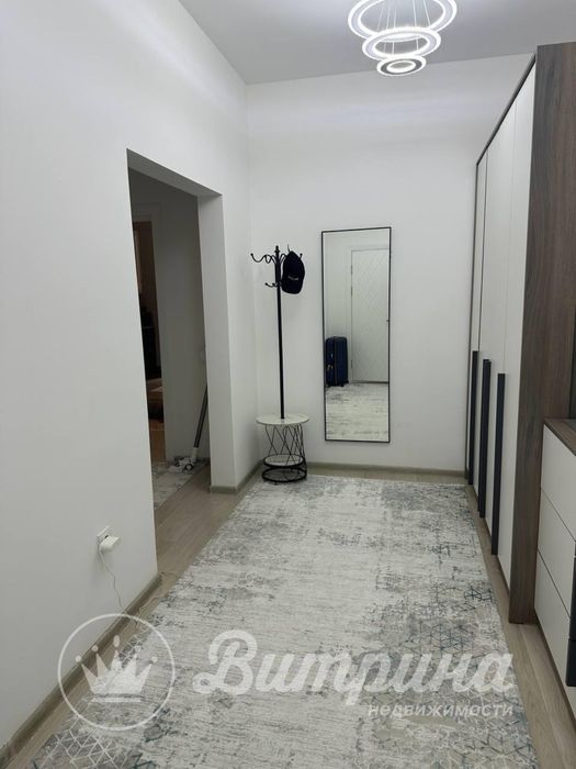 ЖК династия- продается 2/7/9