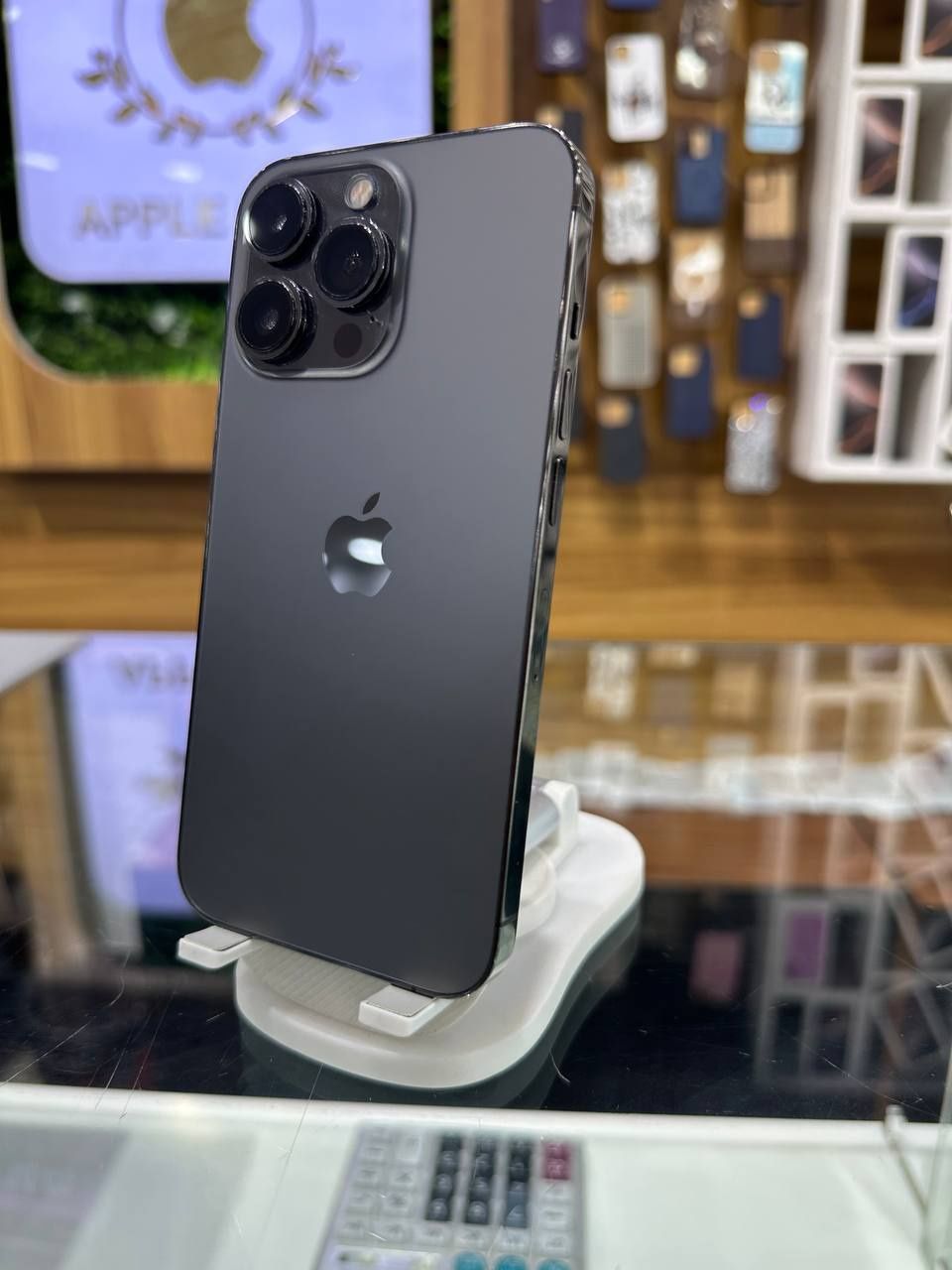 IPhone 13 Pro / 128 Gb