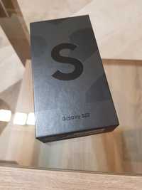 Vând Samsung Galaxy S22 Nou, sigilat