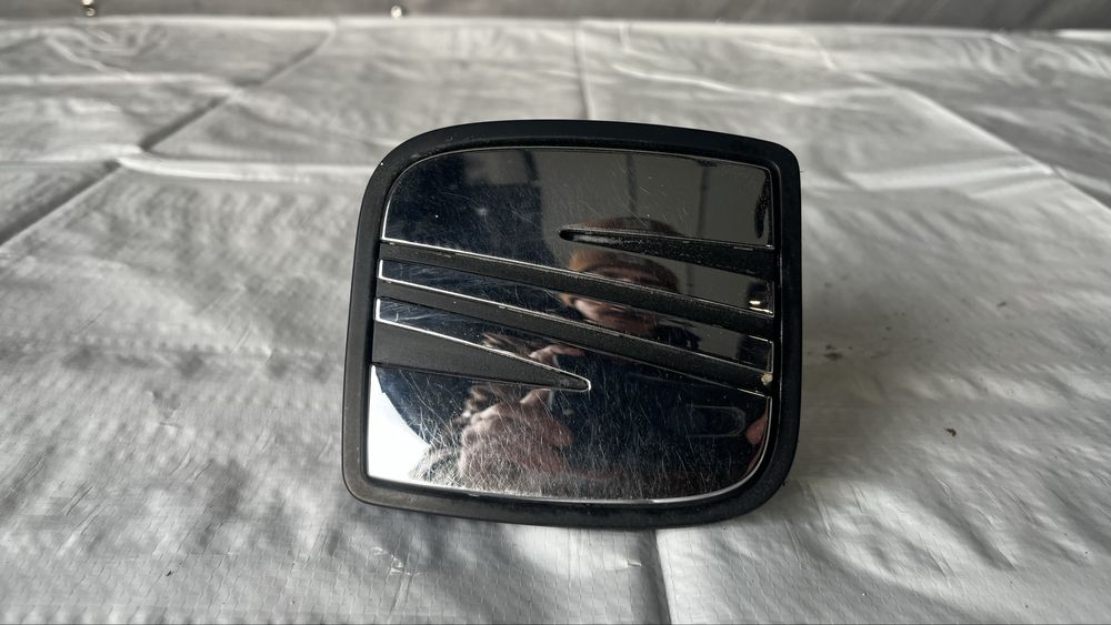 Емблема с дръжка Seat Leon 2002-2006