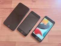 Telefoane iPhone 6s / 6 Plus – pentru piese