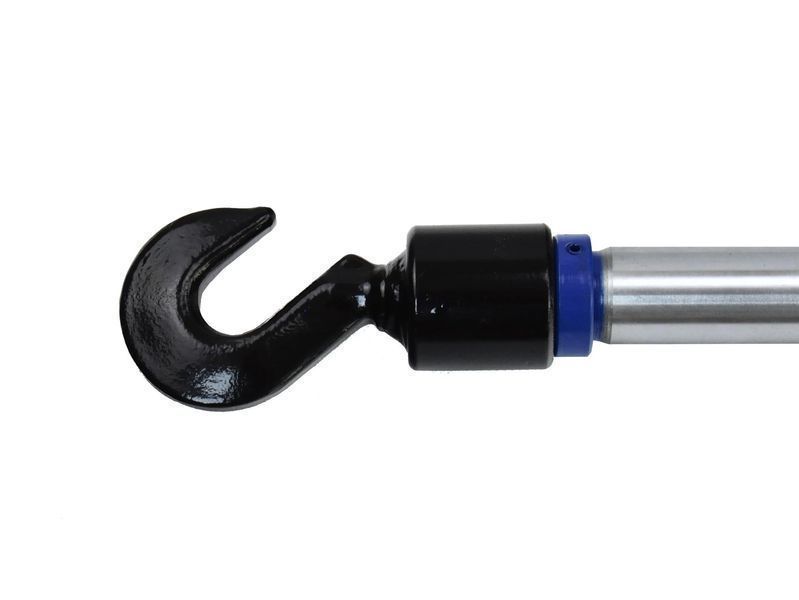 Цилиндър за каросерии 10 т