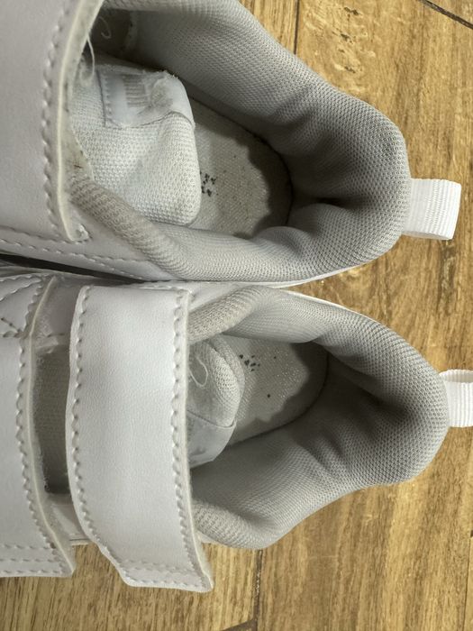 Оригинални маратонки puma