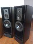 Arcus TM69 Аркус ТМ69
