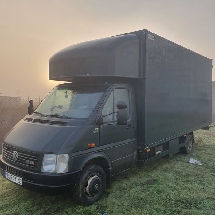 Transport marfa oriunde in tara , inchirieri remorci , platforme auto