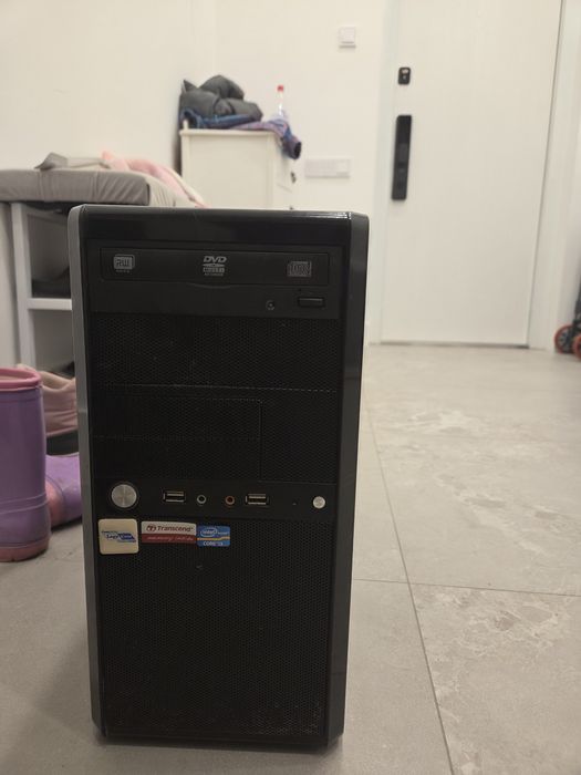 Компьютер 70 000