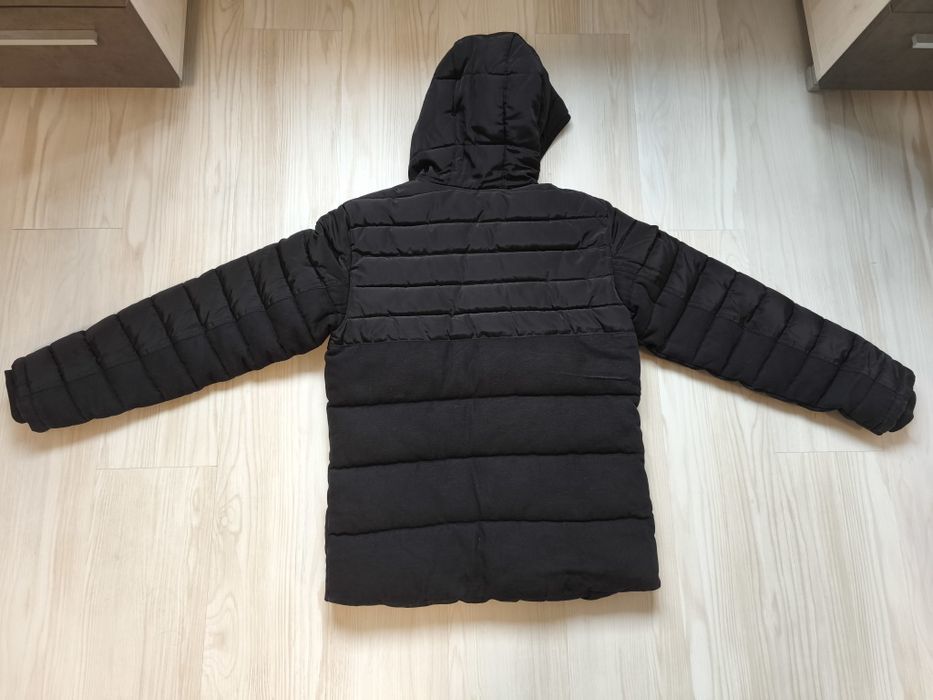Зимно яке Zara размер : М