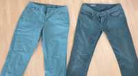 Vand pantaloni Pepe Jeans