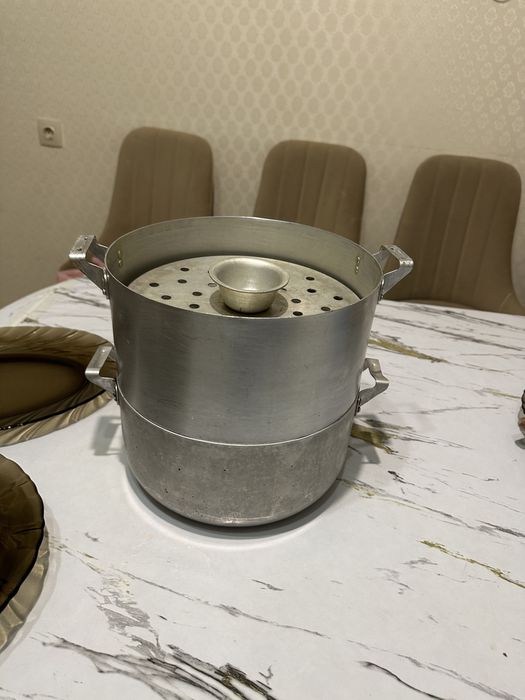 Продам мантоварку в хорошем состоянии