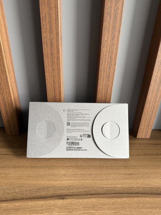 Apple Watch Ultra 3 49MM Celllular - Nou - Sigilat