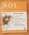 Carti despre SQL