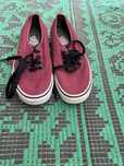 vans 36 de femei