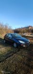 Ford Focus 1.8/115 TDCI Na Chasti Mk1 Форд Фокус На Части