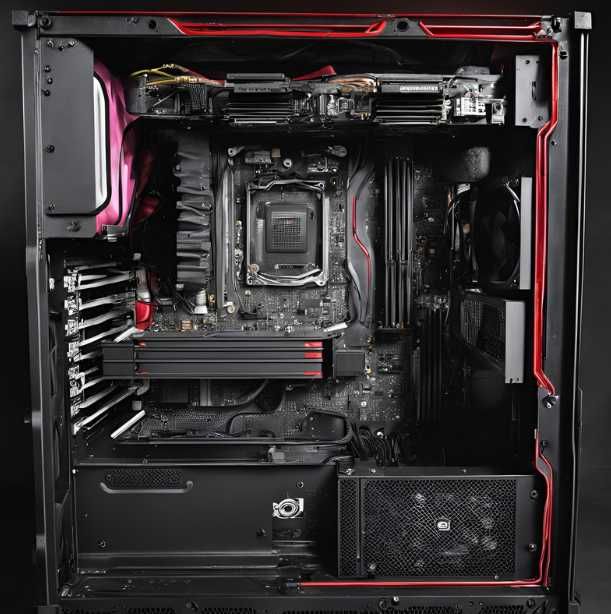 Reparații laptopuri/PC-uri - non stop