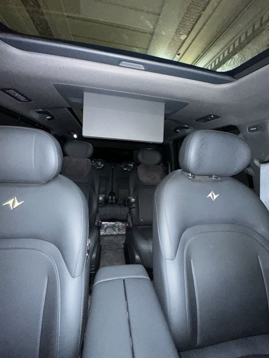 Dongfeng ep 008.