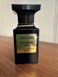 Tom Ford Sanghai Lily