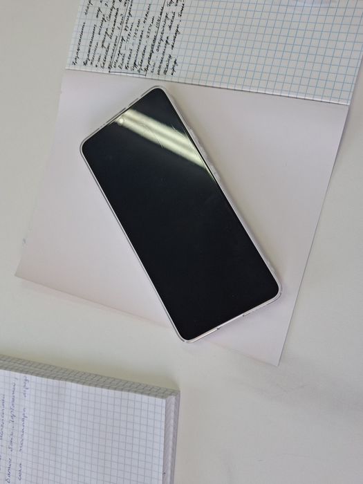 Redmi Turbo 3 12/256