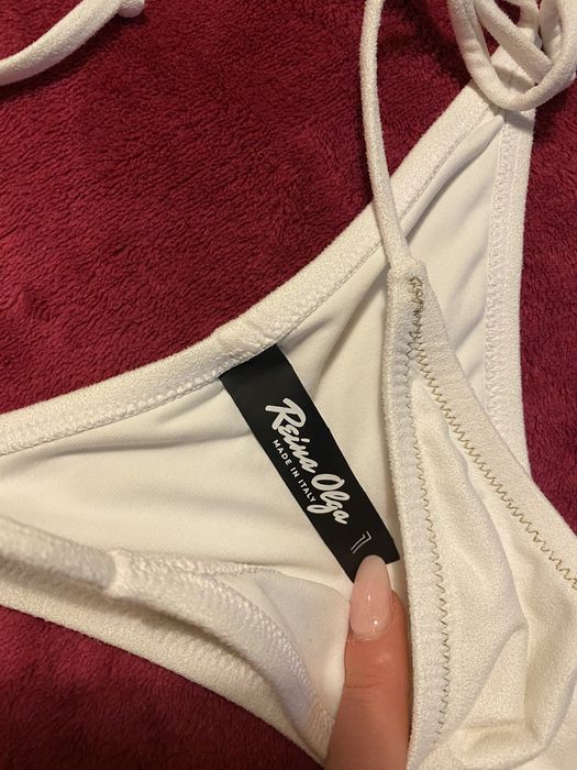 Оригинален бански Reina Olga