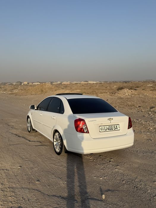 Жентра 3 поз 2020