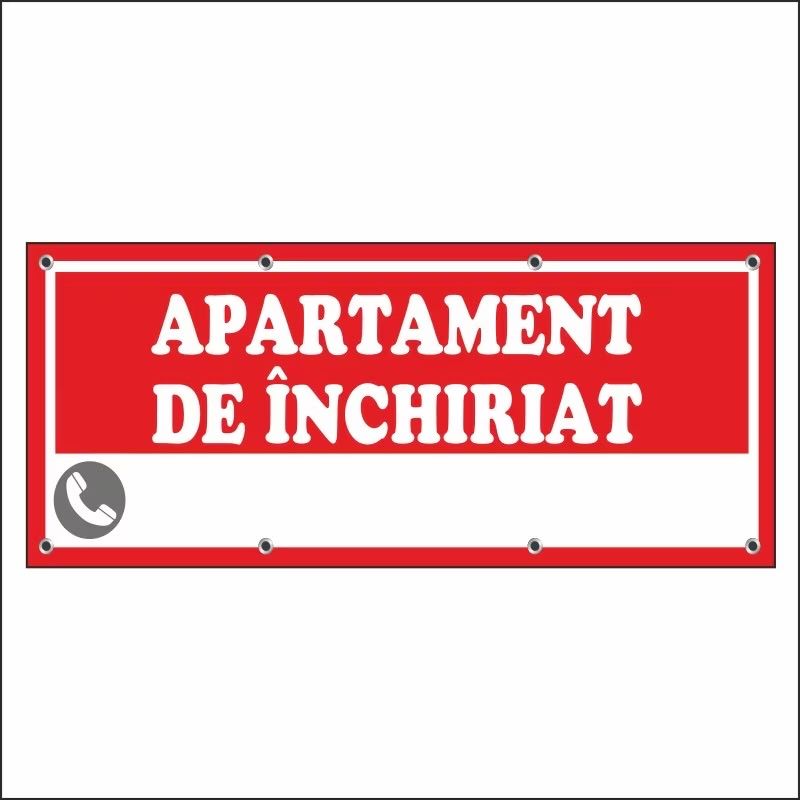 Inchiriez apartament 2 camere