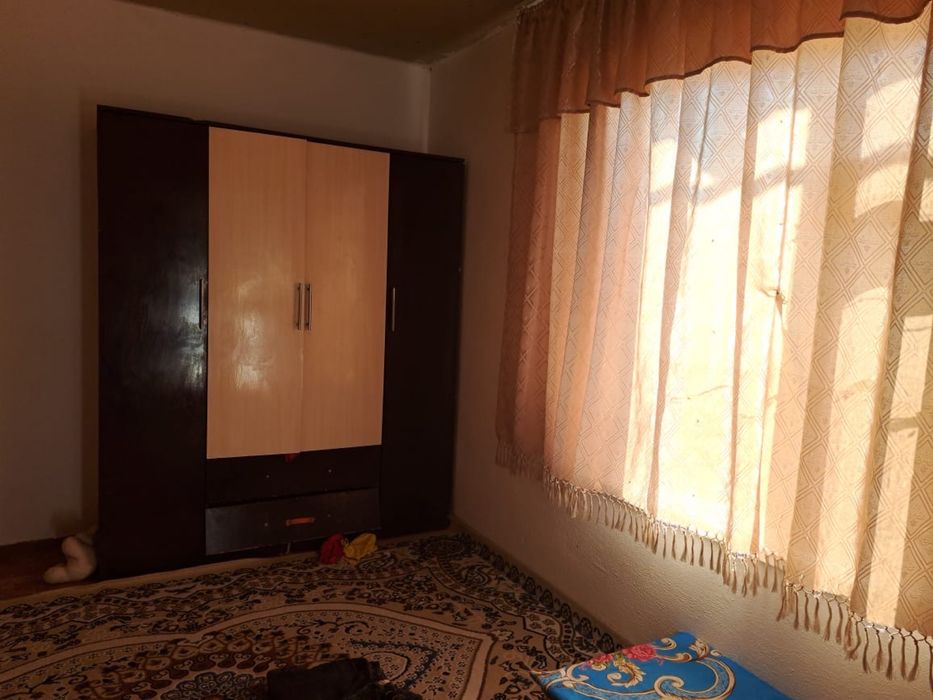 Времянка 2 болмели кайтпас 2