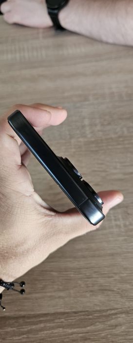 Iphone 15 Pro+ Apple watch SE2