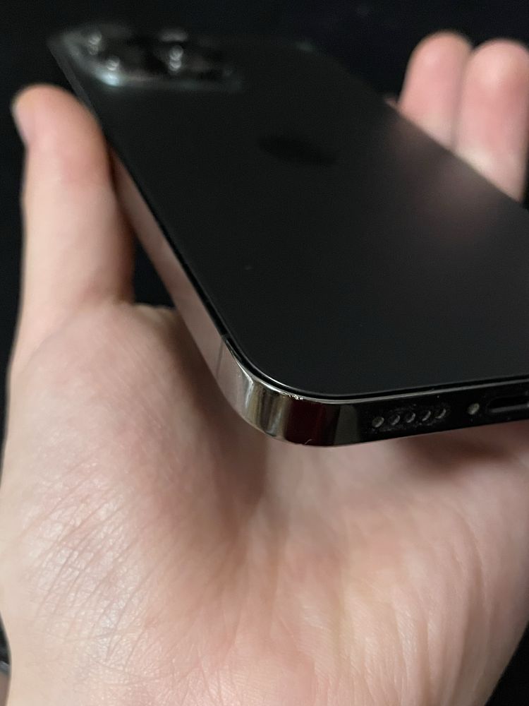 IPhone 13 Pro 128GB