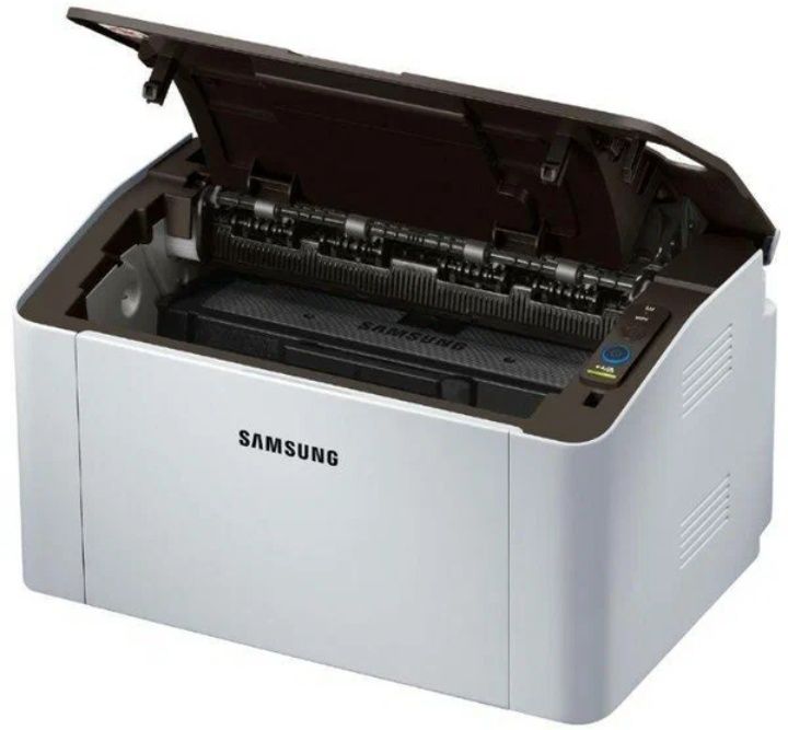 Samsung plinter Xpress