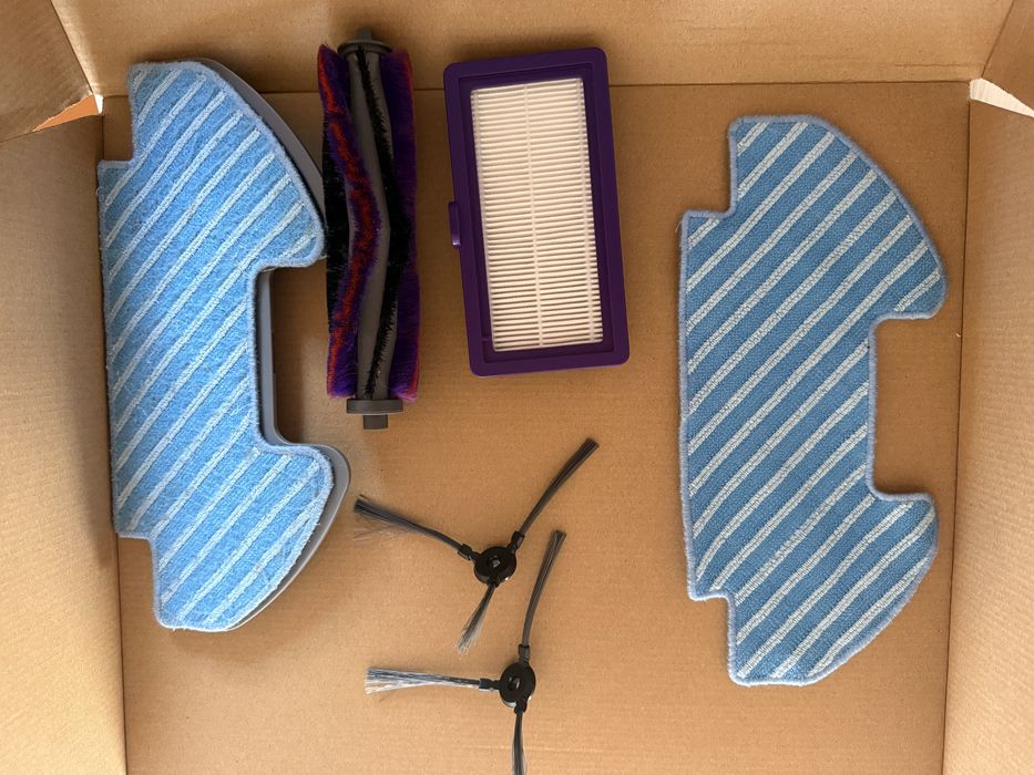 Робот пылисос срочно !