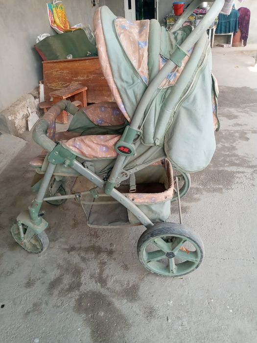 Бепул бесплатно беривораман