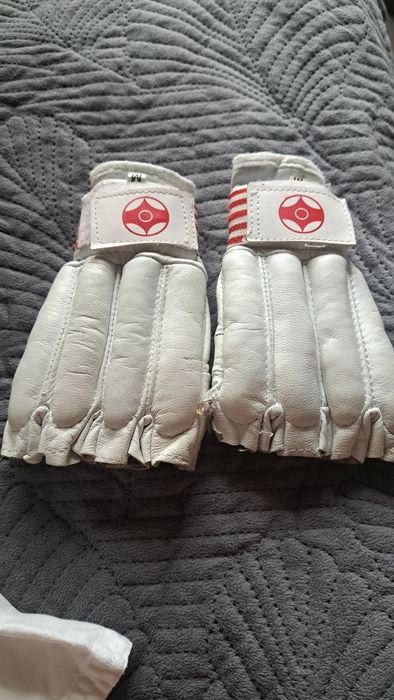 Продам кимоно...